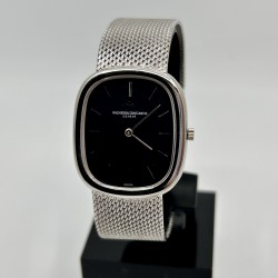 Vacheron Constantin