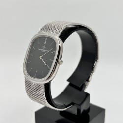 Vacheron Constantin