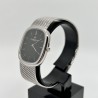 Vacheron Constantin