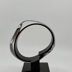 Vacheron Constantin