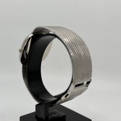 Vacheron Constantin