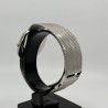 Vacheron Constantin