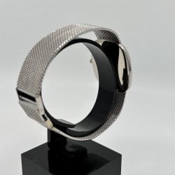 Vacheron Constantin