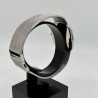 Vacheron Constantin