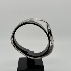Vacheron Constantin
