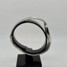 Vacheron Constantin