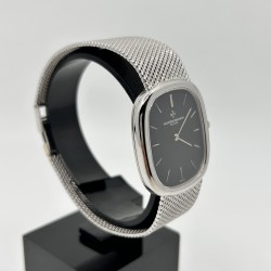 Vacheron Constantin