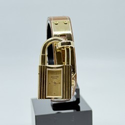 Hermes Kelly
