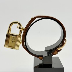 Hermes Kelly