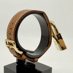 Hermes Kelly