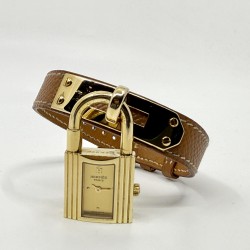 Hermes Kelly