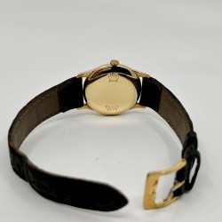 Rolex Vintage 50'