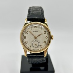 Rolex Vintage 50'