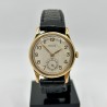 Rolex Vintage 50'