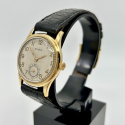 Rolex Vintage 50'
