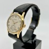 Rolex Vintage 50'