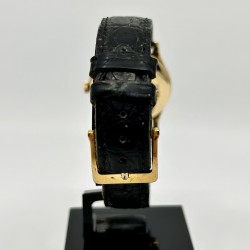 Rolex Vintage 50'