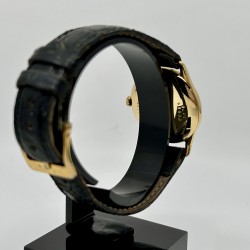 Rolex Vintage 50'