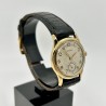 Rolex Vintage 50'