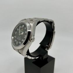 Rolex Airking