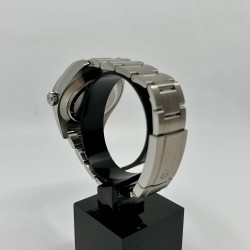 Rolex Airking