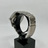 Rolex Airking