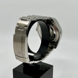 Rolex Airking