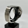 Rolex Airking