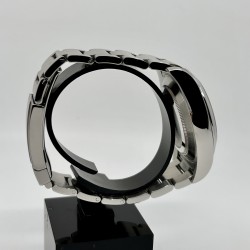 Rolex Airking