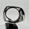 Rolex Airking