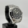 Rolex Airking
