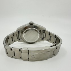 Rolex Airking