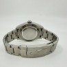Rolex Airking