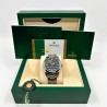 Rolex Airking