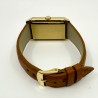 Jaeger Lecoultre - Reverso or