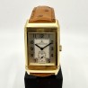 Jaeger Lecoultre - Reverso or