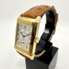 Jaeger Lecoultre - Reverso or