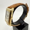 Jaeger Lecoultre - Reverso or