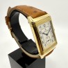 Jaeger Lecoultre - Reverso or