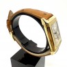 Jaeger Lecoultre - Reverso or