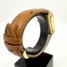 Jaeger Lecoultre - Reverso or