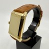 Jaeger Lecoultre - Reverso or