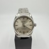Rolex Oyster