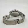Rolex Oyster