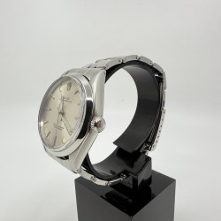 Rolex Oyster