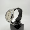 Rolex Oyster