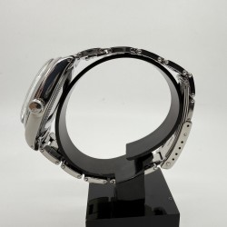 Rolex Oyster
