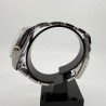 Rolex Oyster