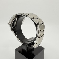 Rolex Oyster