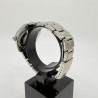 Rolex Oyster